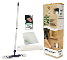 Intarso Artigianale parquet, posatura e ripristino Parquet a Milano e Lombardia