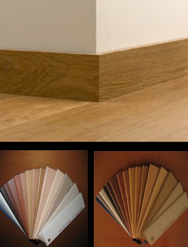 Intarso Artigianale parquet, posatura e ripristino Parquet a Milano e Lombardia