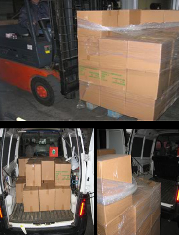 Intarso Artigianale parquet, posatura e ripristino Parquet a Milano e Lombardia