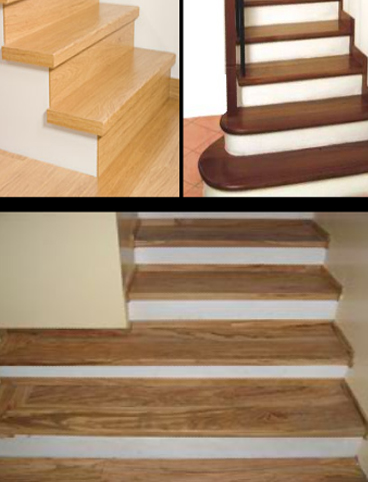 Intarso Artigianale parquet, posatura e ripristino Parquet a Milano e Lombardia